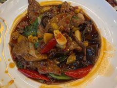 -陈麻婆豆腐总店