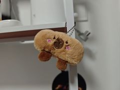 -汉巴味德(北京银座和谐广场店)