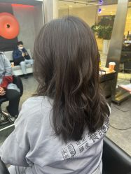 -和良形象
