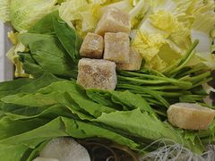 -原柳滩高台阶涮羊肉
