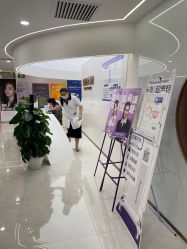 -至简医疗美容·医生集团