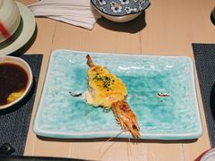 -千代御(工农大路店)