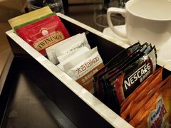 -广州辉盛阁国际公寓