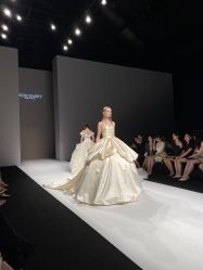 -MuseMarry婚纱(前海嘉里中心店)