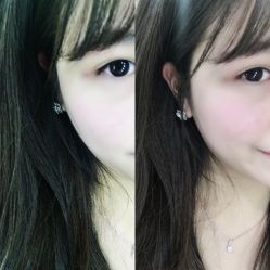 -轻妆Feel·半永久纹眉眼线