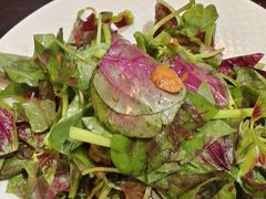 -燕风楼烤鸭店(建设总店)