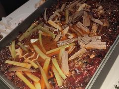 -鱼酷活鱼烤鱼(人信汇商场店)