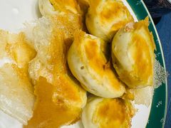 -金狮麟·新豫菜(金码大厦店)