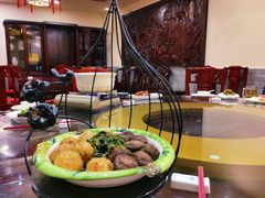 -耿福兴(凤凰美食街店)