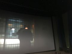 -天幕新彩云国际影城(激光巨幕店)