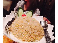 -食肆&Fourteen(武林夜市店)