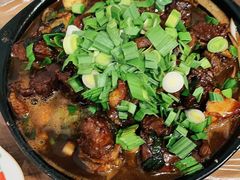 -妈妈的小作坊(陈家镇店)