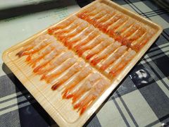-马路牙子地桌烤肉(工体店)