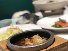 -醉胶东(友谊店)