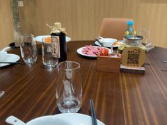 -全聚德(上海首店浦东店)