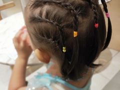 -上海浦东嘉里大酒店