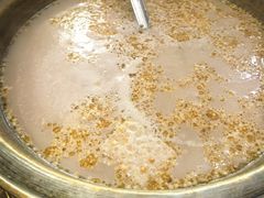 -正蓝旗草原特蒙餐