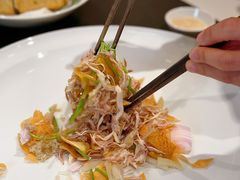 -宴锦堂·西院私房菜