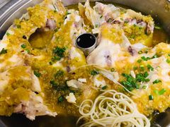 -老湘亲·品鉴湘菜(湖里店)