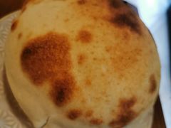 -ELI FALAFEL Lebanese&Mediterranean黎巴嫩美食(富城路店)