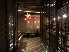 -良木缘咖啡西餐(文殊院店)