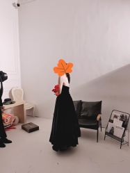 -金夫人婚纱摄影(总店)