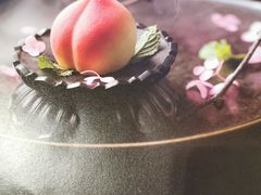 -106餐厅(山水文园店)