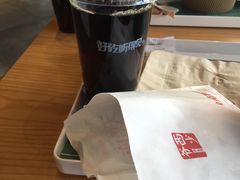 -西少爷(五道口店)
