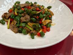-西陵饭店