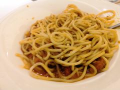 -西部牛排(京华城店)