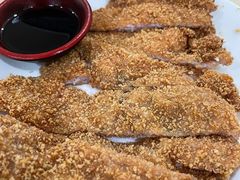-福海面馆(阳曲店)