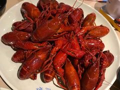 -靓靓蒸虾·头牌蒸虾(南山桂庙店)