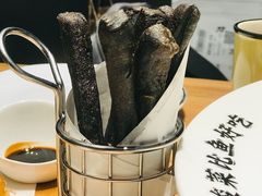 -太二酸菜鱼(福州泰禾店)