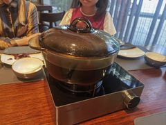-九福楼大酒店