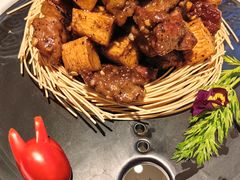 -天和晟烤鸭店(世纪坛店)