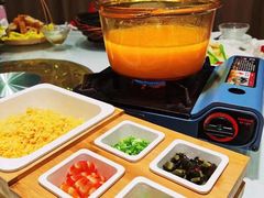 -绸乡宴酒店·融合苏帮宴(吴江店)
