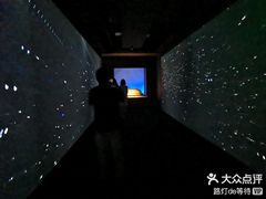-深圳珠宝博物馆