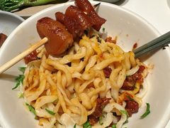 -胡麻(静安嘉里店)