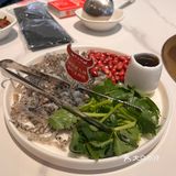 广州探店｜吃牛杂就来牛小灶这里吃啦