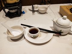 -稻香酒家·33年老字号·港式粤菜(富邦中心店)