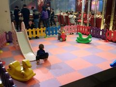 -刘一锅筋头巴脑(凌空二街店)