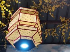 -老地方369农家菜