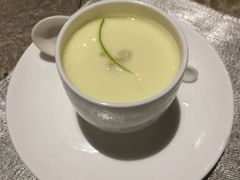 -厉家菜(金宝街店)