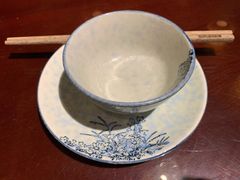 -杨记隆府(汉街店)