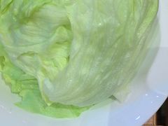 -祥源南门羊蝎子 涮肉(密云店)