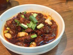 -树厨贵州菜(花果园购物中心店)