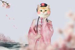 -盘子女人坊生日照·摄影馆(浦东店)