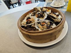 -喜碧海鲜·二十年本土海鲜老字号(上排店)