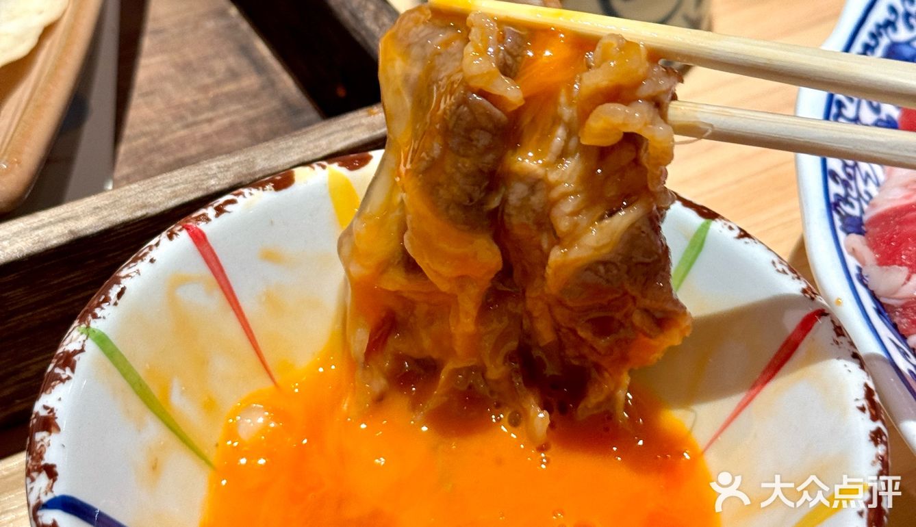 东莞圣诞一人饭！！含金量藏不住了！！