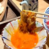 东莞圣诞一人饭！！含金量藏不住了！！